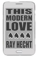 This Modern Love 1539580660 Book Cover