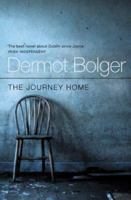 The Journey Home 0007154119 Book Cover