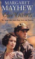 Our Yanks 0552148229 Book Cover