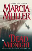 Dead Midnight (Sharon McCone Mysteries) 089296765X Book Cover