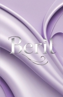 Berit B0DS1DMXW1 Book Cover