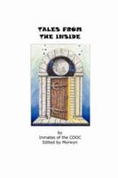 Tales from the Inside 143032354X Book Cover