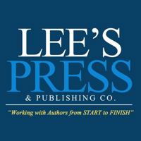 Bullied From Terror to Triumph: My Survival Story 0692622195 Book Cover