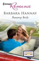 Runaway Bride B0073P4LMS Book Cover