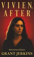 Vivien, After: Red Letter Edition B0GPSP29WP Book Cover