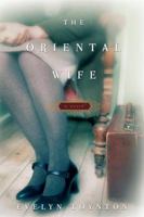 Oriental Wife, The 1590514416 Book Cover