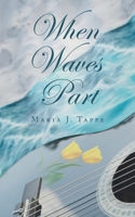 When Waves Part 166578122X Book Cover