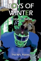 Boys Of Winter B0948LGQGQ Book Cover