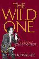 The Wild One 1865084794 Book Cover