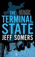 The Terminal State 0316069825 Book Cover