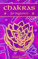 Chakras for Beginners (For Beginners) 034062082X Book Cover