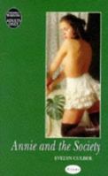 Annie and the Society 0352329521 Book Cover