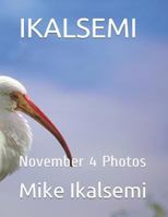 IKALSEMI: November 4 Photos 1730877702 Book Cover