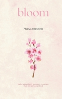 Bloom 9358736143 Book Cover