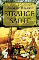 Strange Saint 1592641245 Book Cover