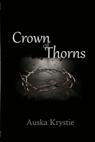 Crown of Thorns 1326169696 Book Cover