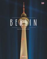 Berlin 3800319500 Book Cover