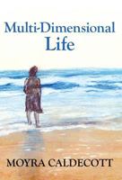 Multi-Dimensional Life 1843195496 Book Cover