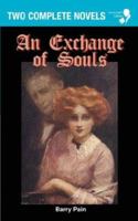 An Exchange of Souls 0977173445 Book Cover