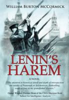 Lenin's Harem 190848344X Book Cover