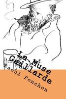 La Muse Gaillarde 1523744928 Book Cover