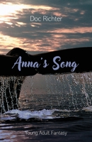 Anna's Song B0GY61VZBH Book Cover