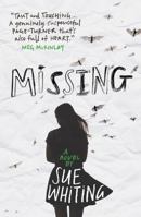 Missing 176065003X Book Cover