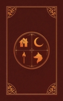 The House I Built B0FTDX5XKB Book Cover