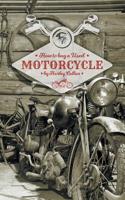 How to Buy a Used Motorcycle 1773706683 Book Cover