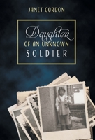 Daughter of an Unknown Soldier 1525543032 Book Cover