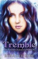 Tremble 1942994001 Book Cover