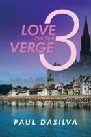 Love on the Verge 3 1456775944 Book Cover
