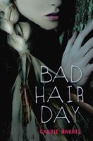 Bad Hair Day 0385742150 Book Cover