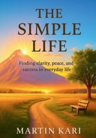 The Simple Life 1639503331 Book Cover