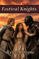 Festival Knights 1090979304 Book Cover