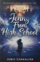 Jenny From High School B0GH3J1L7J Book Cover