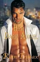 Her Dark Angel (Portland) (Volume 6) 1501014234 Book Cover