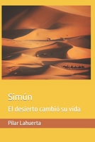 Simún 1793363285 Book Cover