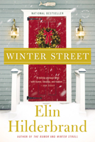 Winter Street 0316376108 Book Cover