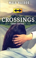 Crossings 0645545031 Book Cover