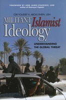 Militant Islamist Ideology 1591140013 Book Cover