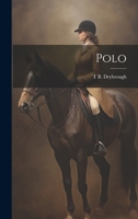 Polo 1022849409 Book Cover