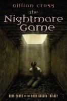 The Nightmare Game 0525479236 Book Cover