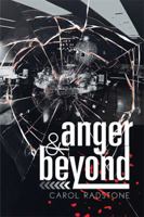 Anger and Beyond 1499087209 Book Cover