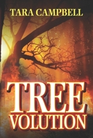 TreeVolution 1674045018 Book Cover