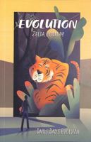 Evolution: 0 1919627677 Book Cover
