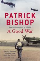A Good War 0340951702 Book Cover