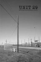 Unit 29: Writing from Parchman Prison B0DNTGQKST Book Cover