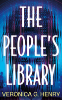 The People's Library 1662520298 Book Cover