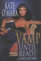 Vamp Until Ready 1861057008 Book Cover